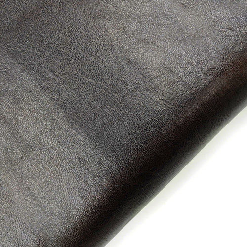 Ekologická kůže No Name SKUPINA 6