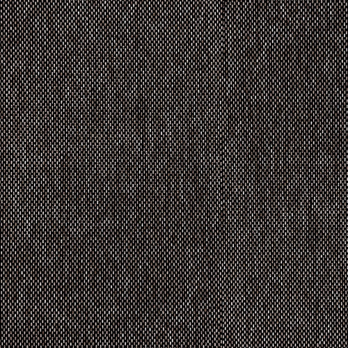 Textilní materiál Rainbow