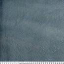 Material Textil Tera