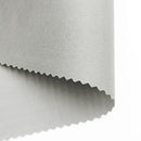 Voděodolný materiál Natura 630