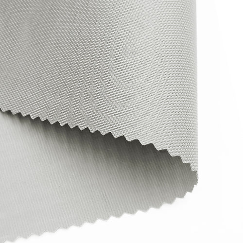 Voděodolný materiál Natura 630