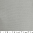 Voděodolný materiál Natura 630