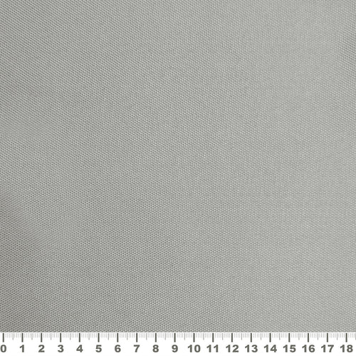 Voděodolný materiál Natura 630