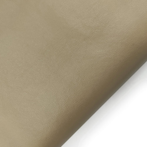 Ekologická kůže No Name SKUPINA 9