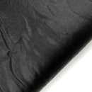 Ekologická kůže No Name SKUPINA 6