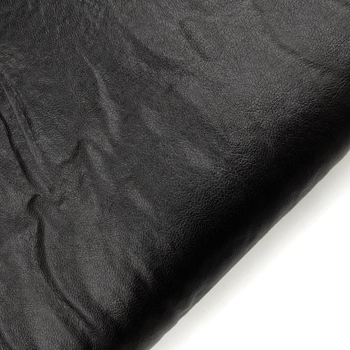 Ekologická kůže No Name SKUPINA 6