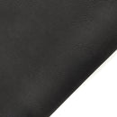 Ekologická kůže No Name GRUP 10