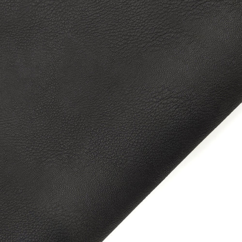 Ekologická kůže No Name GRUP 10