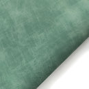 Ekologická kůže No Name SKUPINA 3