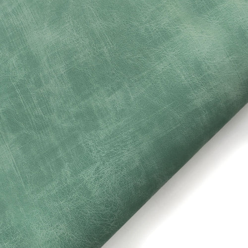 Ekologická kůže No Name SKUPINA 3