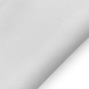 Ekologická kůže No Name SKUPINA 7