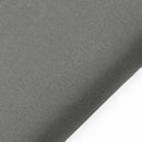 Voděodolný materiál Natura 630