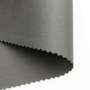 Voděodolný materiál Natura 630