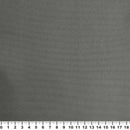 Voděodolný materiál Natura 630