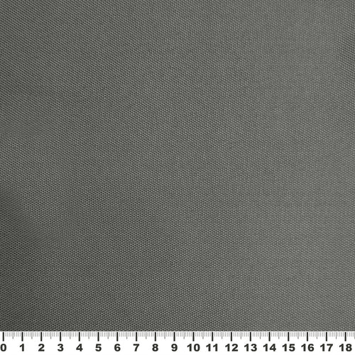 Voděodolný materiál Natura 630