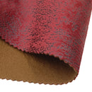 Textilní materiál Palmira