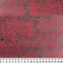 Textilní materiál Palmira