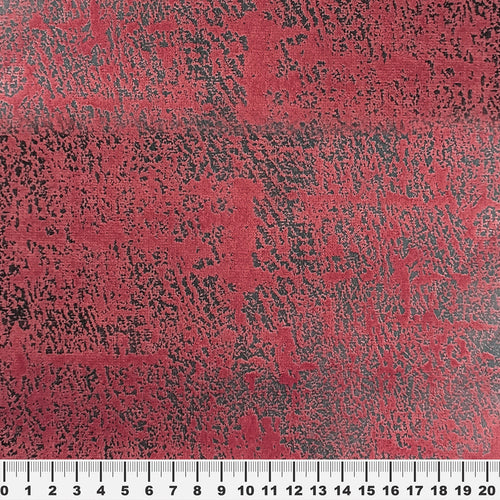 Textilní materiál Palmira