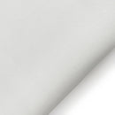 Ekologická kůže No Name SKUPINA 7