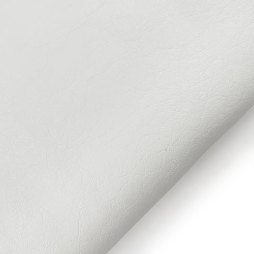 Ekologická kůže No Name SKUPINA 7