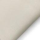 Ekologická kůže No Name SKUPINA 7