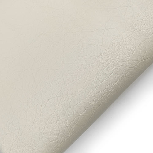 Ekologická kůže No Name SKUPINA 7