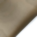 Ekologická kůže No Name SKUPINA 6