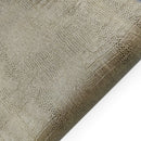 Ekologická kůže No Name SKUPINA 2