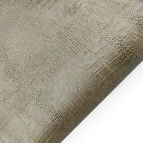 Ekologická kůže No Name SKUPINA 2