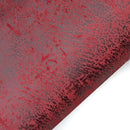 Textilní materiál Palmira