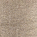 Textilní materiál Rainbow