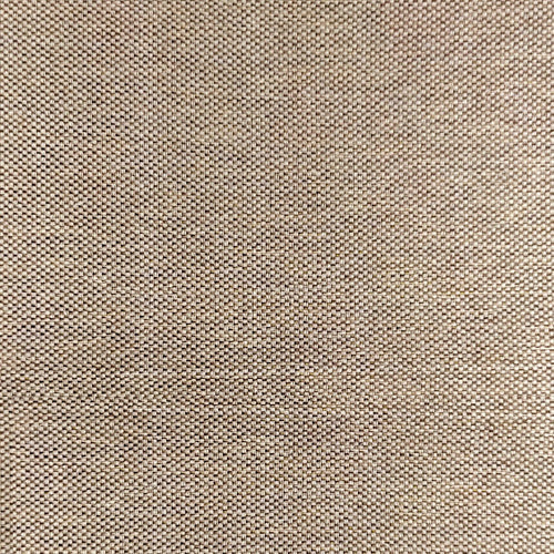 Textilní materiál Rainbow