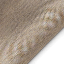 Textilní materiál Rainbow