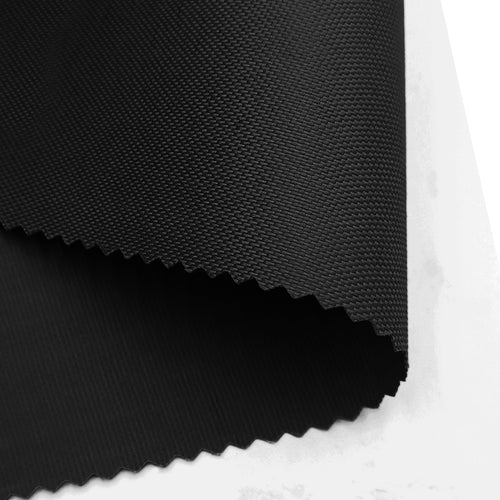 Voděodolný materiál Natura 630