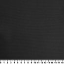 Voděodolný materiál Natura 630