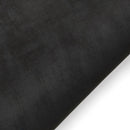 Ekologická kůže No Name SKUPINA 3