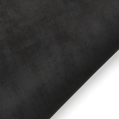 Ekologická kůže No Name SKUPINA 3