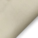 Ekologická kůže No Name SKUPINA 9