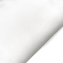 Ekologická kůže No Name GRUP 11