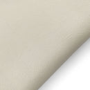 Ekologická kůže No Name SKUPINA 7