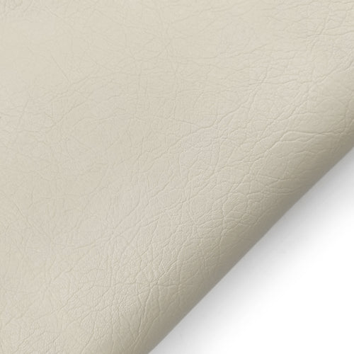 Ekologická kůže No Name SKUPINA 7