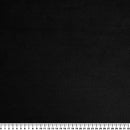 Material Textil Melisa