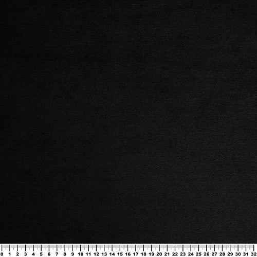 Material Textil Melisa