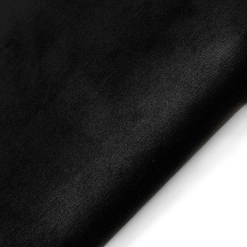 Material Textil Melisa