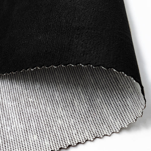 Material Textil Melisa