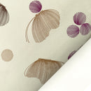 Ekologická kůže Lepke