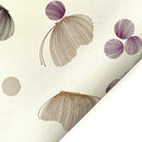 Ekologická kůže Lepke