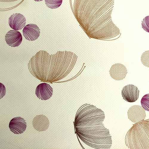 Ekologická kůže Lepke