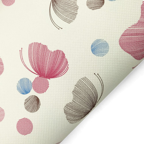 Ekologická kůže Lepke