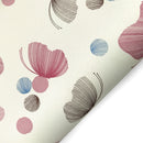 Ekologická kůže Lepke